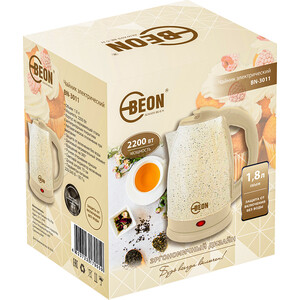 p1324703-4mw 11_04_2023 0_29_44.jpg