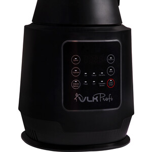 p1257890-3mw 05_04_2023 21_07_03.jpg