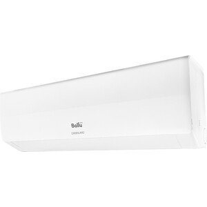 p1297413-1mw 30_03_2023 11_13_13.jpg