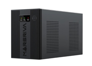 MR-UF3000.jpg