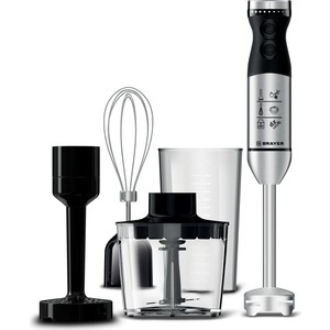 p1167212-0mw 10_04_2023 23_11_49.jpg