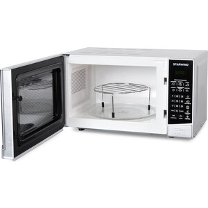 p1261697-2mw 05_04_2023 21_42_52.jpg