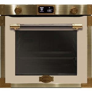 d07qpwlfc5ftmwgq1phel3ci6f2oxufl.jpeg 17_04_2023 23_04_32.jpg