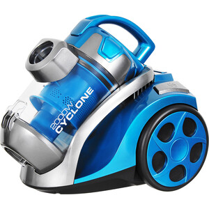 p1278593-0mw 01_04_2023 10_15_42.jpg