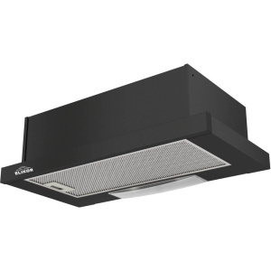 1_723516 09_08_2025 15_53_32.jpg