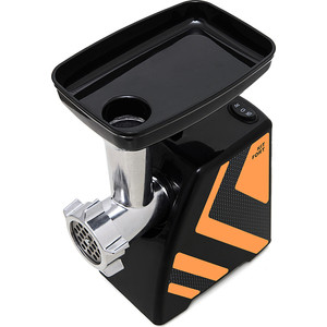 p703469-1mw 05_04_2023 23_08_28.jpg