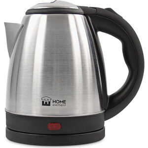 p1268788-0mw 05_04_2023 21_59_13.jpg