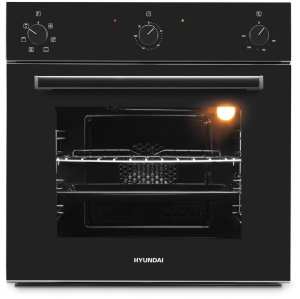 1980210_v01_b 04_02_2024 18_11_24.jpg