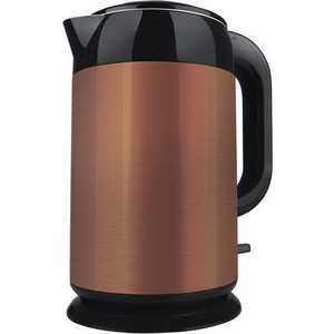 p416010-0mw 11_04_2023 0_51_42.jpg