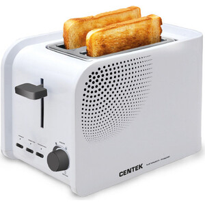 p1234633-0mw 05_04_2023 23_53_53.jpg