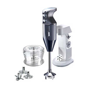 p53391-0mw 10_04_2023 23_00_15.jpg