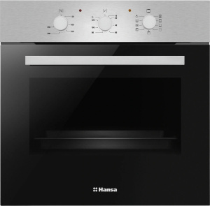 aHR0cHM6Ly9pbWFnZXMubWVybGlvbi5ydS8yMDcvMjA3NDgzMi8yMDc0ODMyX3YwMV9iLndlYnA 20_10_2025 15_00_30.jpg