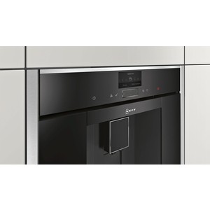 52c5a56f759c05dc2a7d0f946ed332e3.jpeg 18_04_2023 10_29_38.jpg