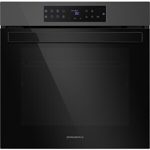 p1260366-0mw 05_04_2023 13_53_13.jpg