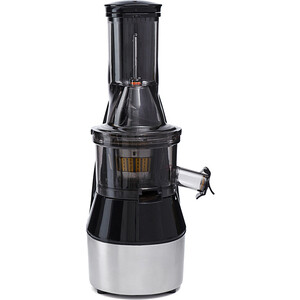 p685691-1mw 05_04_2023 23_06_11.jpg