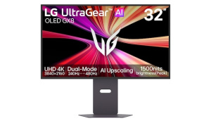 32GX870B-B.jpg