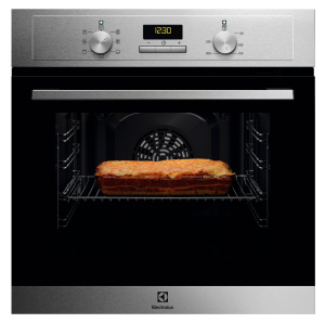 1845216_v01_b 05_04_2023 13_16_07.jpg