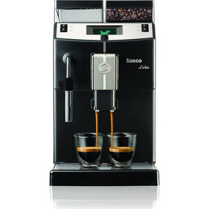 p540438-1mw 05_04_2023 21_19_05.jpg