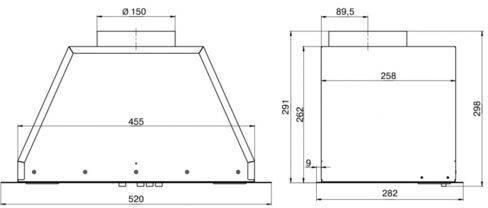 1602692_v02_b 05_02_2024 10_11_07.jpg