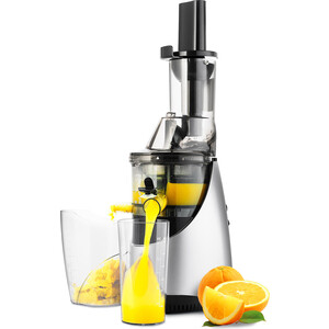 p941095-1mw 05_04_2023 23_06_17.jpg