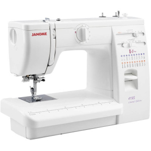 0_214034 14_08_2025 12_23_08.jpg