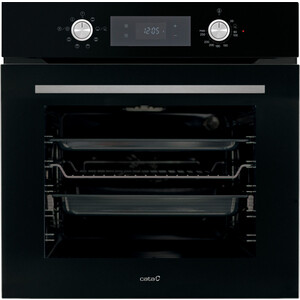 p1244941-0mw 05_04_2023 13_52_21.jpg