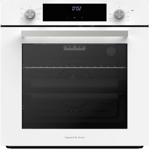 1913718_v01_b 05_06_2025 14_24_48.jpg