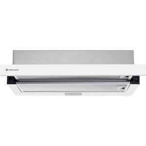 p1328870-0mw 05_04_2023 14_50_28.jpg