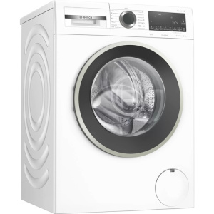 p1466435-0mw 09_08_2025 21_39_21.jpg
