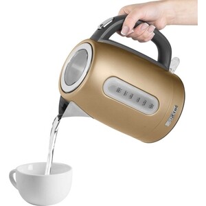 p1186425-3mw 05_04_2023 22_07_08.jpg