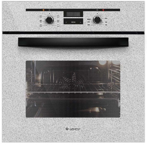 477066_v01_b 10_04_2023 20_43_07.jpg