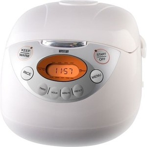 p241371-0mw 11_04_2023 3_31_48.jpg