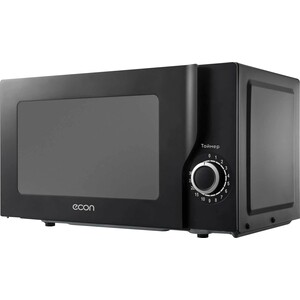 p1318461-0mw 10_04_2023 23_57_22.jpg