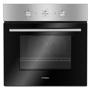 1444331_v01_b 05_04_2023 13_24_34.jpg