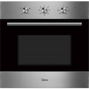 p1220493-0mw 10_04_2023 20_59_37.jpg