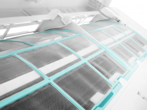 5bporgx77brz8yz4eqqyhevtk77wero8.png 11_04_2023 10_16_40.jpg