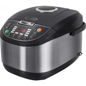 p1024286-0mw 11_04_2023 3_12_49.jpg