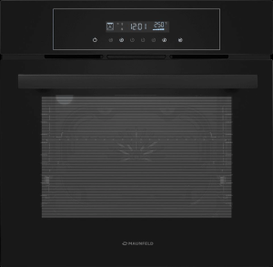 2018936_v01_b 28_02_2025 20_53_52.jpg