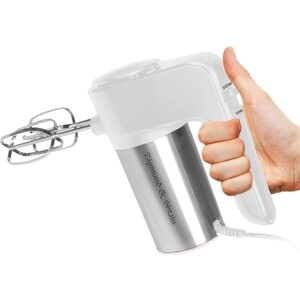 p1244276-2mw 11_04_2023 2_52_41.jpg