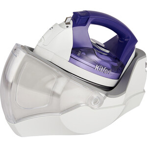 p1240682-0mw 01_04_2023 10_34_38.jpg