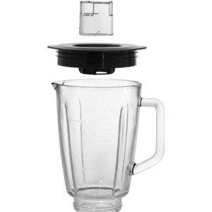 p1000523-2mw 05_04_2023 21_04_05.jpg