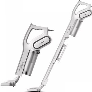 p1220342-0mw 01_04_2023 9_59_56.jpg