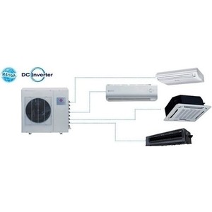 p891898-1mw 10_04_2023 18_56_21.jpg