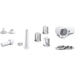 p726543-1mw 05_04_2023 23_04_45.jpg