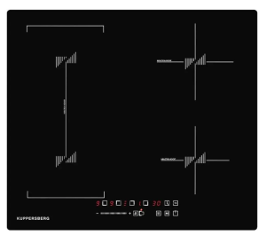 Kuppersberg ICS 617.png