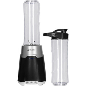 p1321058-0mw 05_04_2023 21_11_21.jpg