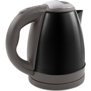 p1268874-2mw 05_04_2023 22_21_52.jpg