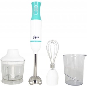 p1324688-0mw 05_04_2023 21_02_01.jpg