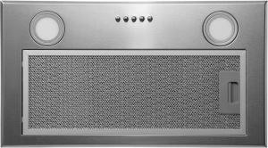 1457106_v01_b 05_02_2024 10_20_20.jpg