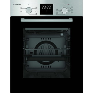 wbhx77ha41qjgpt2lu5gb6x5q6t8xzit.jpeg 17_04_2023 23_06_07.jpg